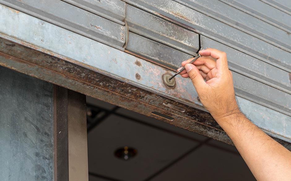 artisan serrurier pas cher Moissy-Cramayel