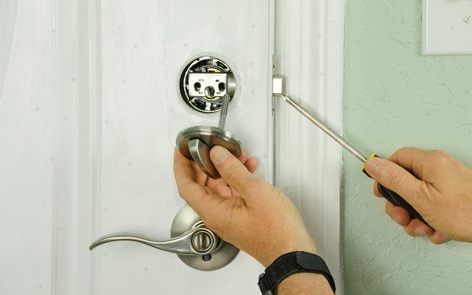 artisan serrurier pas cher Moissy-Cramayel